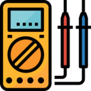 Sistemas Elétricos